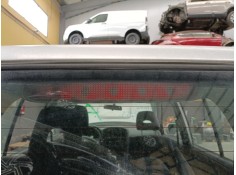 Recambio de luz central de freno para suzuki grand vitara i (ft, ht) 2.0 hdi 110 16v 4x4 (sq 420d) referencia OEM IAM   