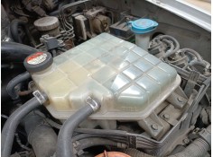 Recambio de deposito expansion para suzuki grand vitara i (ft, ht) 2.0 hdi 110 16v 4x4 (sq 420d) referencia OEM IAM   