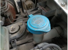 Recambio de deposito limpia para suzuki grand vitara i (ft, ht) 2.0 hdi 110 16v 4x4 (sq 420d) referencia OEM IAM   