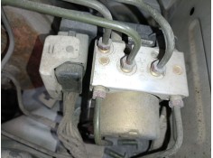 Recambio de abs para suzuki grand vitara i (ft, ht) 2.0 hdi 110 16v 4x4 (sq 420d) referencia OEM IAM   