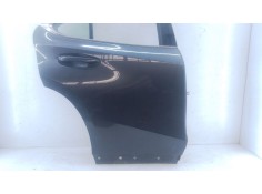 Recambio de puerta trasera derecha para lexus ux (_aa1_,_ah1_,_ma1_) 300h (mzaa10) referencia OEM IAM    2