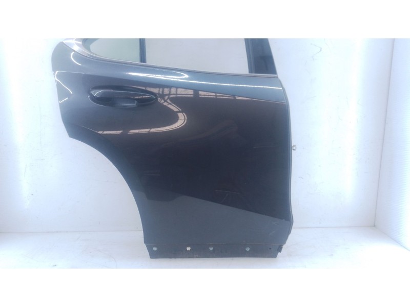 Recambio de puerta trasera derecha para lexus ux (_aa1_,_ah1_,_ma1_) 300h (mzaa10) referencia OEM IAM   