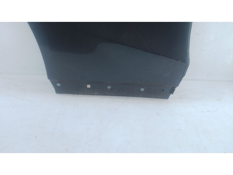 Recambio de puerta trasera derecha para lexus ux (_aa1_,_ah1_,_ma1_) 300h (mzaa10) referencia OEM IAM   