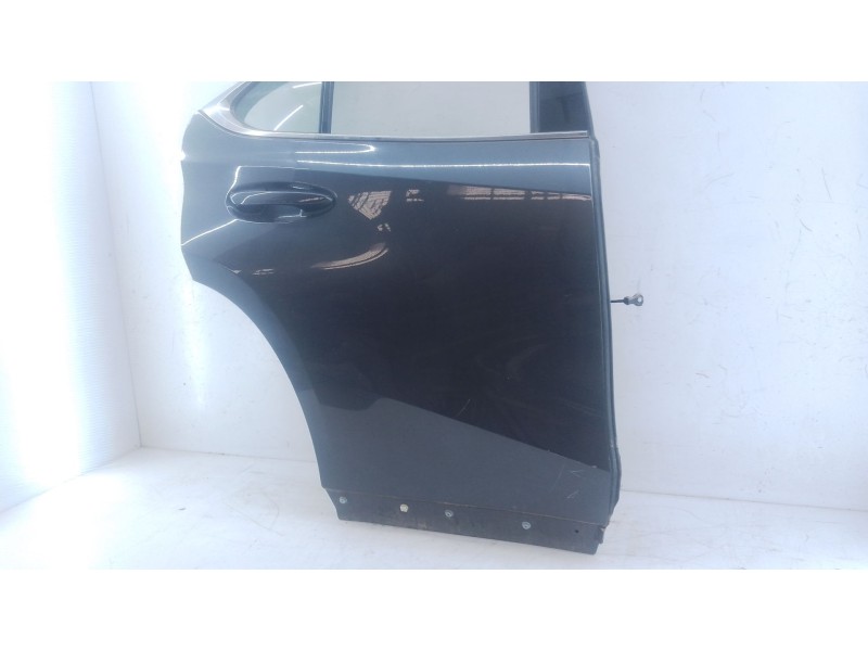 Recambio de puerta trasera derecha para lexus ux (_aa1_,_ah1_,_ma1_) 300h (mzaa10) referencia OEM IAM   