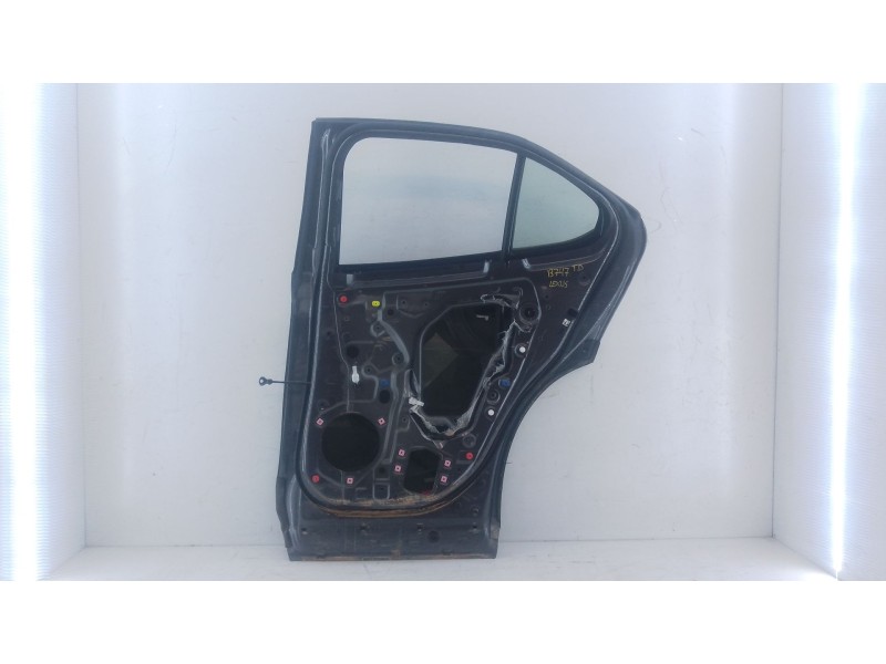 Recambio de puerta trasera derecha para lexus ux (_aa1_,_ah1_,_ma1_) 300h (mzaa10) referencia OEM IAM   