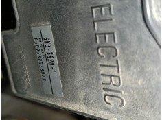 Recambio de abs para suzuki grand vitara i (ft, ht) 2.0 hdi 110 16v 4x4 (sq 420d) referencia OEM IAM    2