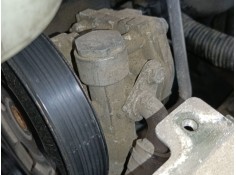 Recambio de bomba direccion para suzuki grand vitara i (ft, ht) 2.0 hdi 110 16v 4x4 (sq 420d) referencia OEM IAM   