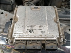 CENTRALITA MOTOR UCE 3392053J00 