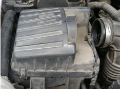 Recambio de filtro aire para suzuki grand vitara i (ft, ht) 2.0 hdi 110 16v 4x4 (sq 420d) referencia OEM IAM 68DA03  