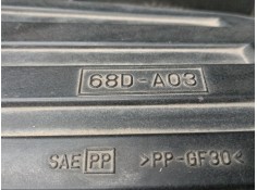 Recambio de filtro aire para suzuki grand vitara i (ft, ht) 2.0 hdi 110 16v 4x4 (sq 420d) referencia OEM IAM 68DA03   2