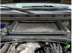 Recambio de intercooler para suzuki grand vitara i (ft, ht) 2.0 hdi 110 16v 4x4 (sq 420d) referencia OEM IAM   