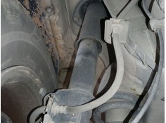 Recambio de amortiguador delantero derecho para suzuki grand vitara i (ft, ht) 2.0 hdi 110 16v 4x4 (sq 420d) referencia OEM IAM 