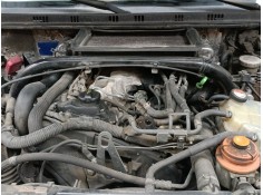 Recambio de motor completo para suzuki grand vitara i (ft, ht) 2.0 hdi 110 16v 4x4 (sq 420d) referencia OEM IAM   