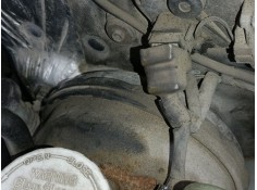 Recambio de servofreno para suzuki grand vitara i (ft, ht) 2.0 hdi 110 16v 4x4 (sq 420d) referencia OEM IAM   