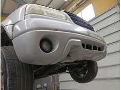 Recambio de paragolpes delantero para suzuki grand vitara i (ft, ht) 2.0 hdi 110 16v 4x4 (sq 420d) referencia OEM IAM    2