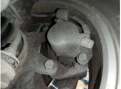 Recambio de pinza freno delantera derecha para suzuki grand vitara i (ft, ht) 2.0 hdi 110 16v 4x4 (sq 420d) referencia OEM IAM  