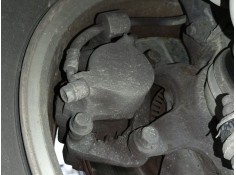 Recambio de pinza freno delantera izquierda para suzuki grand vitara i (ft, ht) 2.0 hdi 110 16v 4x4 (sq 420d) referencia OEM IAM