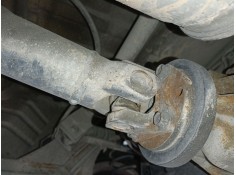 Recambio de transmision central para suzuki grand vitara i (ft, ht) 2.0 hdi 110 16v 4x4 (sq 420d) referencia OEM IAM   