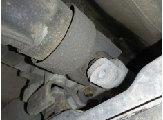 Recambio de transmision central delantera para suzuki grand vitara i (ft, ht) 2.0 hdi 110 16v 4x4 (sq 420d) referencia OEM IAM  