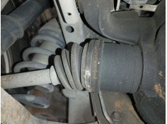 Recambio de transmision delantera derecha para suzuki grand vitara i (ft, ht) 2.0 hdi 110 16v 4x4 (sq 420d) referencia OEM IAM  