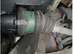 TRANSMISION DELANTERA IZQUIERDA 