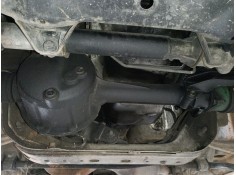 Recambio de diferencial delantero para suzuki grand vitara i (ft, ht) 2.0 hdi 110 16v 4x4 (sq 420d) referencia OEM IAM   