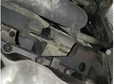 Recambio de motor arranque para suzuki grand vitara i (ft, ht) 2.0 hdi 110 16v 4x4 (sq 420d) referencia OEM IAM   