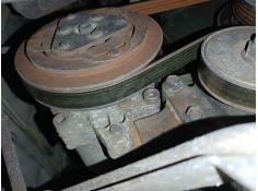 Recambio de compresor aire acondicionado para suzuki grand vitara i (ft, ht) 2.0 hdi 110 16v 4x4 (sq 420d) referencia OEM IAM   