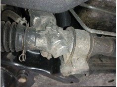 Recambio de cremallera direccion para suzuki grand vitara i (ft, ht) 2.0 hdi 110 16v 4x4 (sq 420d) referencia OEM IAM   