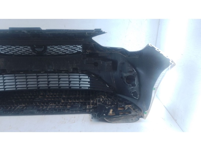 Recambio de paragolpes delantero para opel corsa f (p2jo) 1.2 (68) referencia OEM IAM   