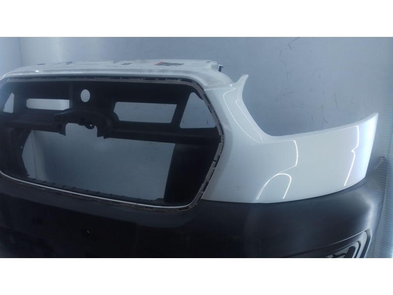 Recambio de paragolpes delantero para ford transit v363 furgoneta (fcd, fdd) 2.0 ecoblue referencia OEM IAM   