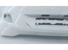 Recambio de paragolpes trasero para hyundai i10 ii (ba, ia) 1.0 referencia OEM IAM    2