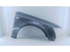 ALETA DELANTERA DERECHA E4-B3-7