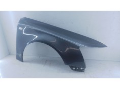 Recambio de aleta delantera derecha para audi a6 avant (4f5) a6 4f5 quattro tdi referencia OEM IAM   E4-B3-7 2