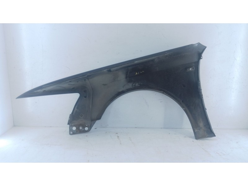 Recambio de aleta delantera derecha para audi a6 avant (4f5) a6 4f5 quattro tdi referencia OEM IAM   E4-B3-7