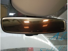 Recambio de espejo interior para skoda fabia iv (pj3) 1.0 tsi referencia OEM IAM   