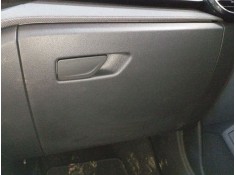 Recambio de guantera para skoda fabia iv (pj3) 1.0 tsi referencia OEM IAM   