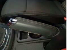 Recambio de palanca freno de mano para skoda fabia iv (pj3) 1.0 tsi referencia OEM IAM   