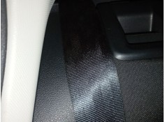 Recambio de cinturon seguridad trasero derecho para skoda fabia iv (pj3) 1.0 tsi referencia OEM IAM   