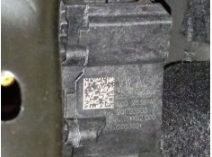 PEDAL ACELERADOR 2Q1723503 