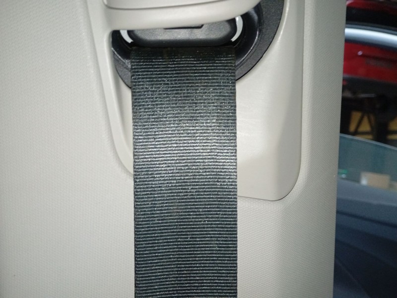 Recambio de kit airbag para skoda fabia iv (pj3) 1.0 tsi referencia OEM IAM   