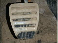 PEDAL EMBRAGUE 