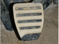 Recambio de pedal freno para nissan qashqai i (j10, nj10) 2.0 dci a las 4 ruedas referencia OEM IAM   