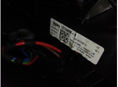 VENTILADOR CALEFACCION 2Q1819021A 