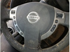 AIRBAG DELANTERO IZQUIERDO 