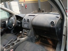Recambio de salpicadero para nissan qashqai i (j10, nj10) 2.0 dci a las 4 ruedas referencia OEM IAM    2