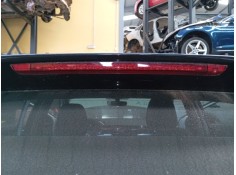 Recambio de luz central de freno para skoda fabia iv (pj3) 1.0 tsi referencia OEM IAM   