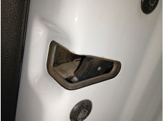 Recambio de cerradura puerta delantera derecha para skoda fabia iv (pj3) 1.0 tsi referencia OEM IAM   