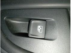 Recambio de mando elevalunas trasero derecho para skoda fabia iv (pj3) 1.0 tsi referencia OEM IAM   