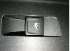 Recambio de mando elevalunas delantero derecho para skoda fabia iv (pj3) 1.0 tsi referencia OEM IAM   